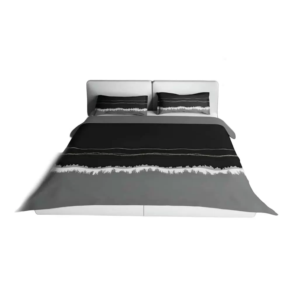 لحاف تنسل یک نفره 90  کد D-2442 ورونیکا